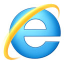 Internet Explorer